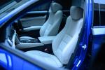 Honda Accord e:HEV 2020 года (JP)